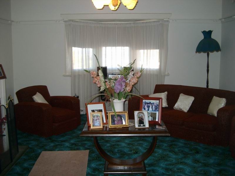 6 Tumbarumba Road, Batlow NSW 2730