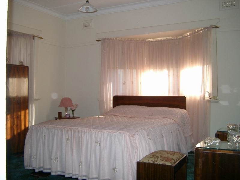 6 Tumbarumba Road, Batlow NSW 2730