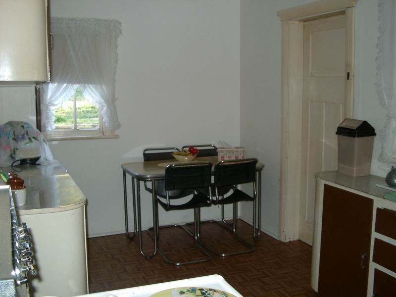 6 Tumbarumba Road, Batlow NSW 2730