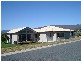 Lot 19 Lockeridge Drive “Valley View Estate”, Tumut NSW 2720