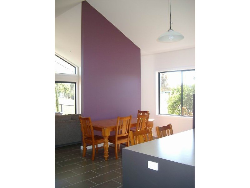 Lot 19 Lockeridge Drive “Valley View Estate”, Tumut NSW 2720