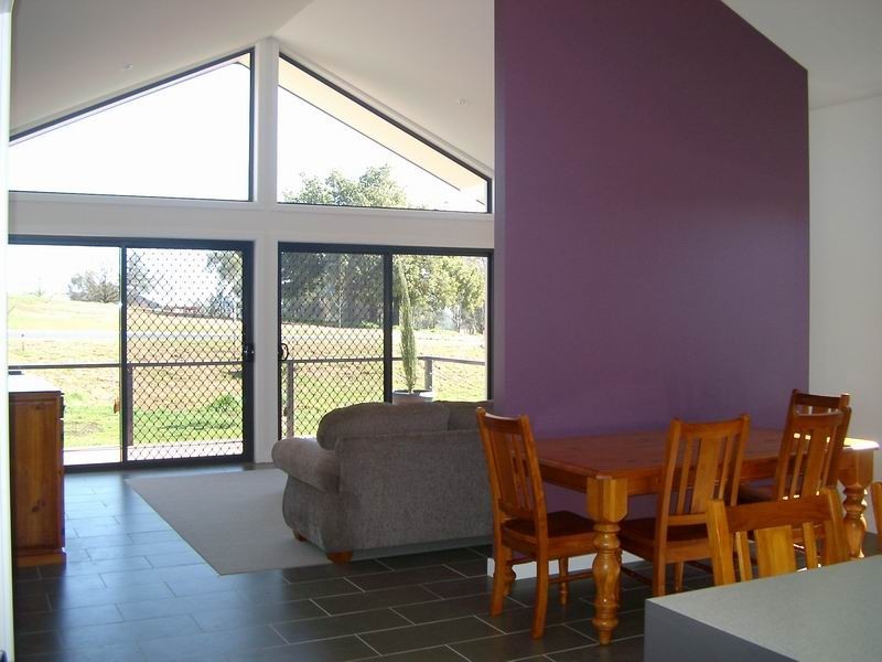 Lot 19 Lockeridge Drive “Valley View Estate”, Tumut NSW 2720