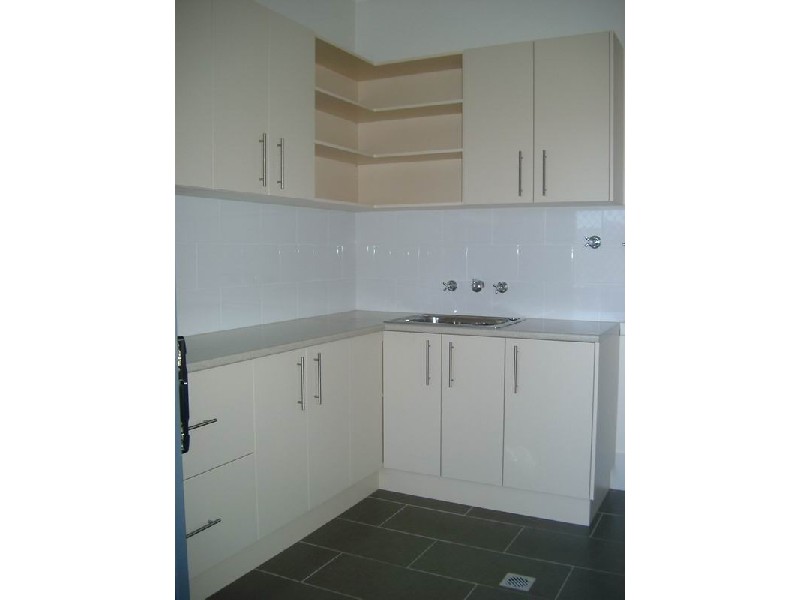 Lot 19 Lockeridge Drive “Valley View Estate”, Tumut NSW 2720