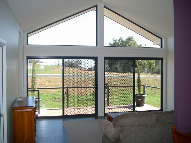 Lot 19 Lockeridge Drive “Valley View Estate”, Tumut NSW 2720