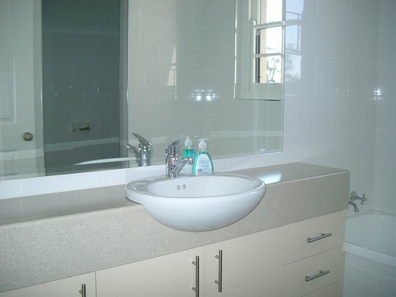 Lot 19 Lockeridge Drive “Valley View Estate”, Tumut NSW 2720