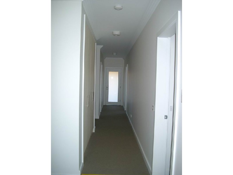 Lot 19 Lockeridge Drive “Valley View Estate”, Tumut NSW 2720