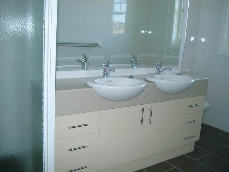 Lot 19 Lockeridge Drive “Valley View Estate”, Tumut NSW 2720