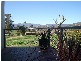 Lot 19 Lockeridge Drive “Valley View Estate”, Tumut NSW 2720