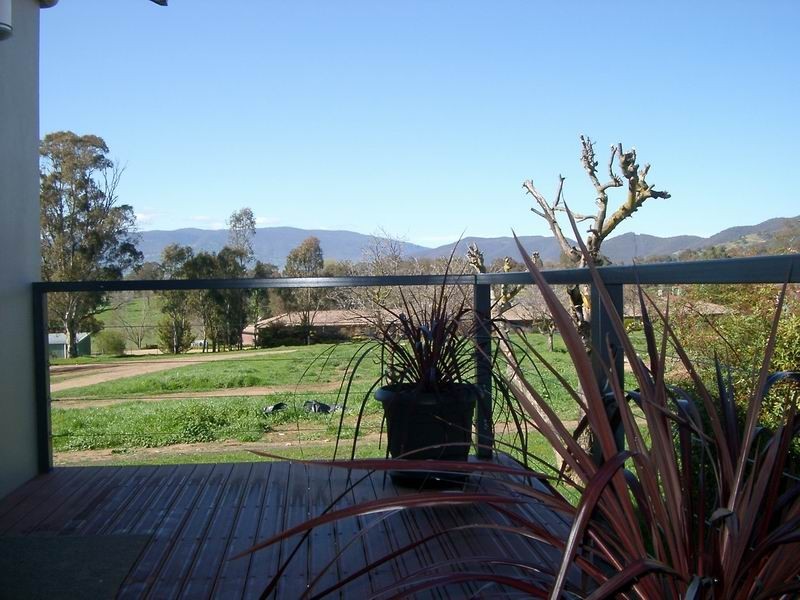 Lot 19 Lockeridge Drive “Valley View Estate”, Tumut NSW 2720