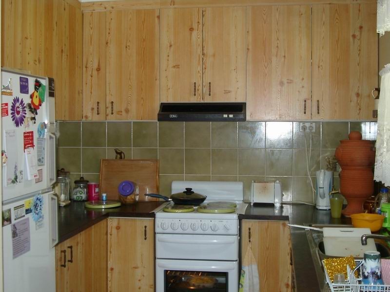 27 Wattle Crescent, Tumut NSW 2720