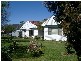 Tumut NSW 2720