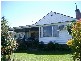 Tumut NSW 2720