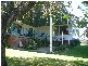 Tumut NSW 2720