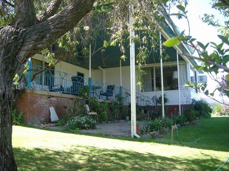 Tumut NSW 2720