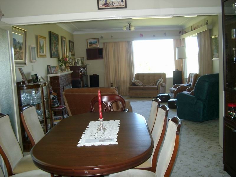 Tumut NSW 2720
