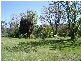 Tumut NSW 2720