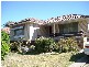 219 Simpson Street, Tumut NSW 2720
