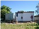 219 Simpson Street, Tumut NSW 2720