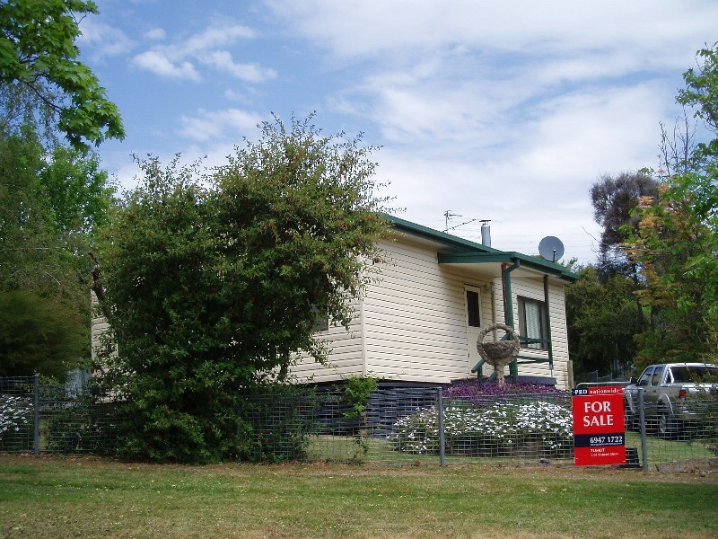 13 Ryan Street, Talbingo NSW 2720