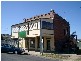 86-88 Russell Street, Tumut NSW 2720