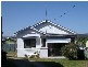 86-88 Russell Street, Tumut NSW 2720