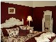 86-88 Russell Street, Tumut NSW 2720