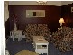 86-88 Russell Street, Tumut NSW 2720