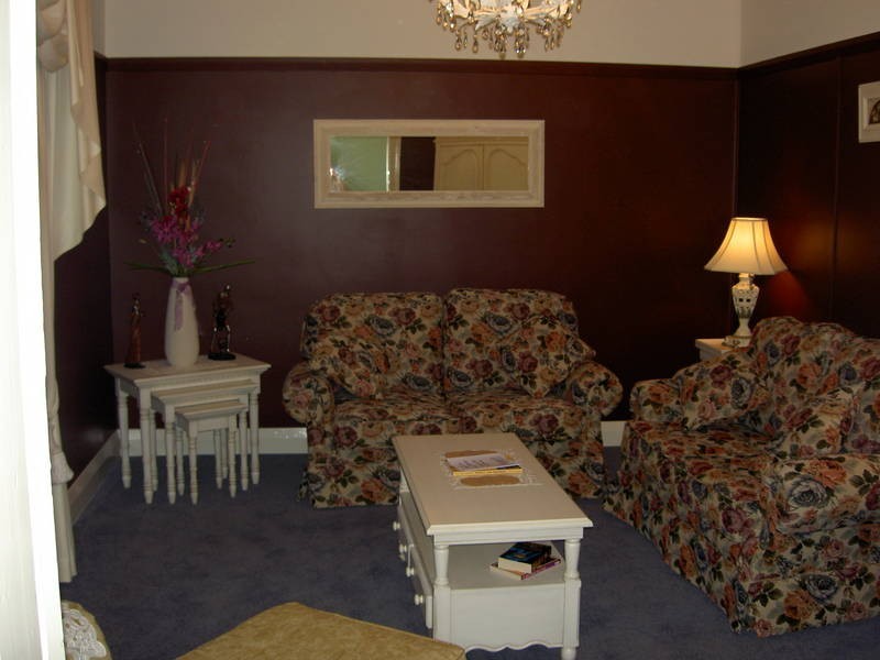 86-88 Russell Street, Tumut NSW 2720