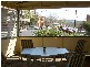 86-88 Russell Street, Tumut NSW 2720