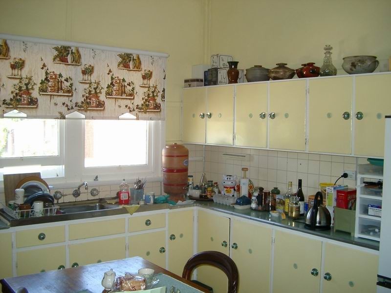 86-88 Russell Street, Tumut NSW 2720
