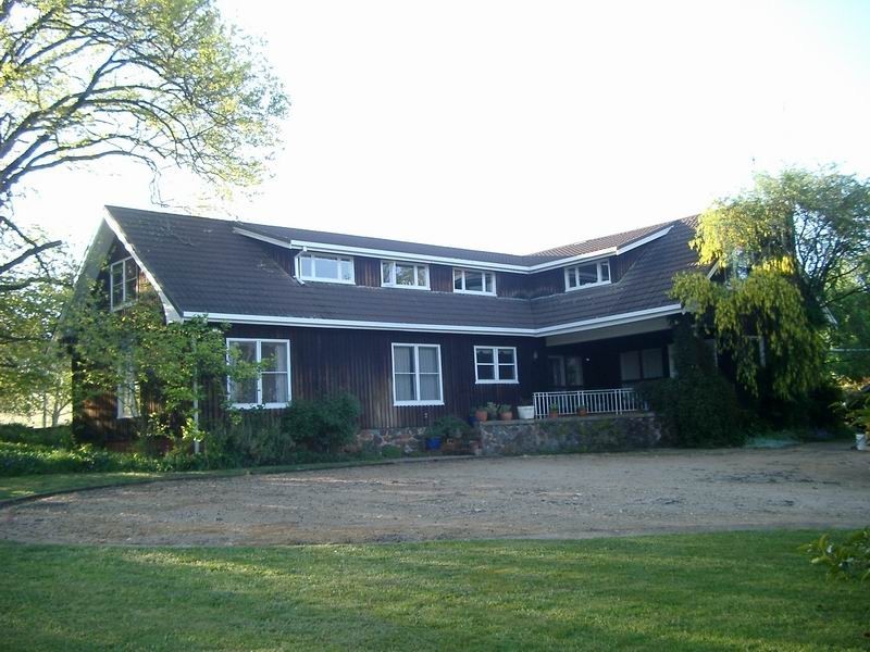 69 Herrings Road, Batlow NSW 2730