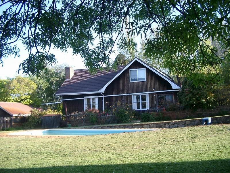 69 Herrings Road, Batlow NSW 2730