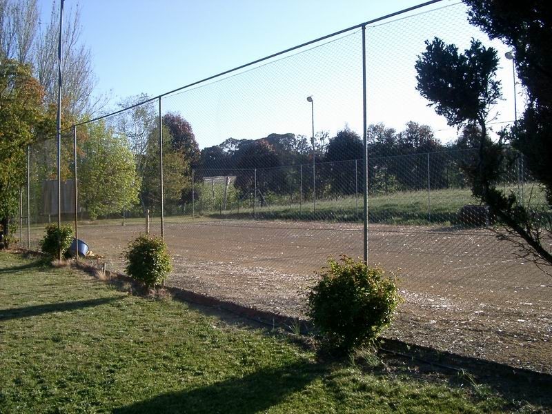 69 Herrings Road, Batlow NSW 2730