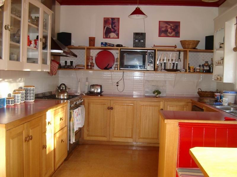 69 Herrings Road, Batlow NSW 2730