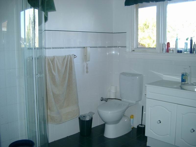 69 Herrings Road, Batlow NSW 2730