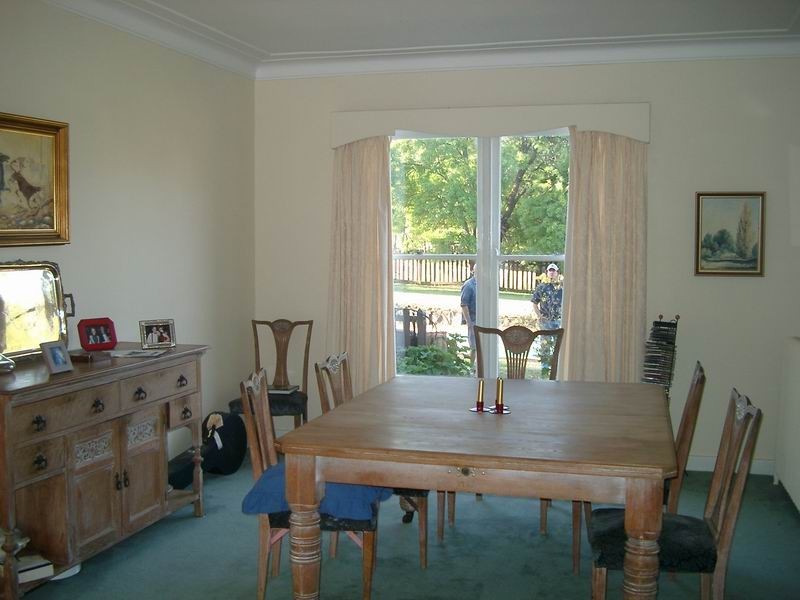 69 Herrings Road, Batlow NSW 2730