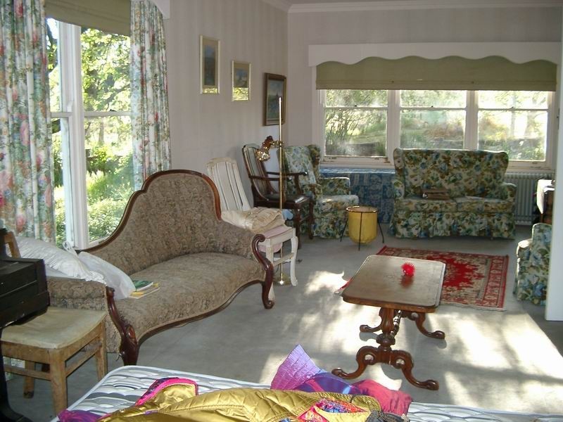 69 Herrings Road, Batlow NSW 2730