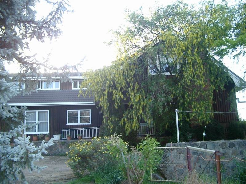 69 Herrings Road, Batlow NSW 2730