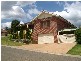 1 Coolamine  Circuit, Tumut NSW 2720