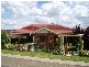 1 Coolamine  Circuit, Tumut NSW 2720