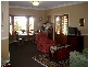 1 Coolamine  Circuit, Tumut NSW 2720