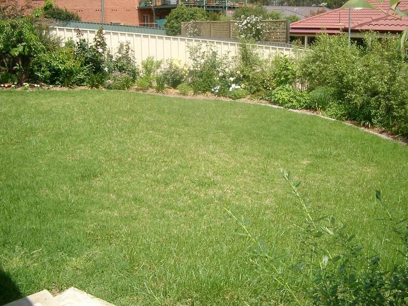 1 Coolamine  Circuit, Tumut NSW 2720
