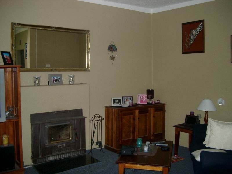 8 Mountford Street, Tumut NSW 2720