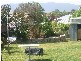 8 Mountford Street, Tumut NSW 2720