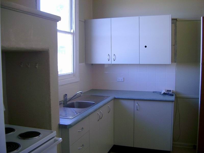 49 Bartlett Street, Batlow NSW 2730