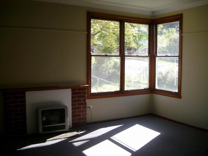 49 Bartlett Street, Batlow NSW 2730