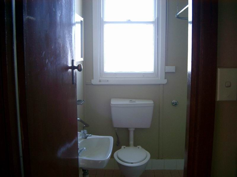 49 Bartlett Street, Batlow NSW 2730