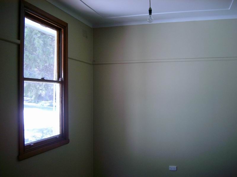 49 Bartlett Street, Batlow NSW 2730