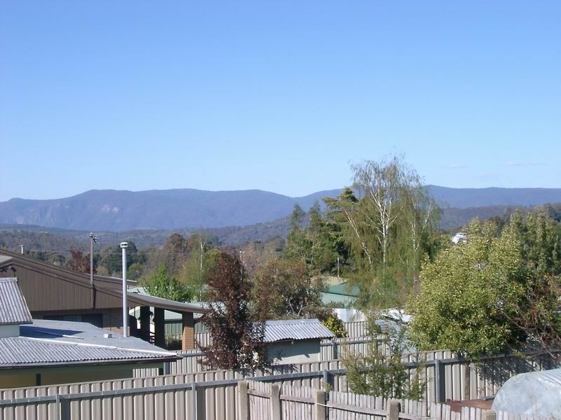 49 Bartlett Street, Batlow NSW 2730