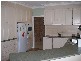 10 Roydon Close, Batlow NSW 2730